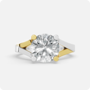 The Aurelius Intertwined Solitaire