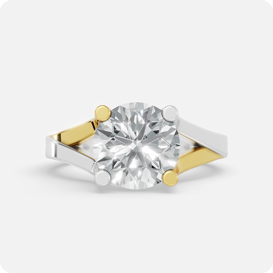 The Aurelius Intertwined Solitaire