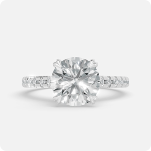 The Celestial Pillar Solitaire