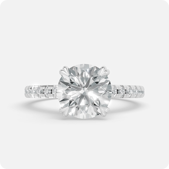 The Celestial Pillar Solitaire