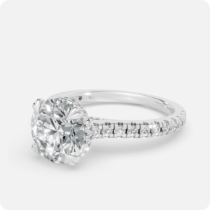 The Corinthian Pillar Solitaire