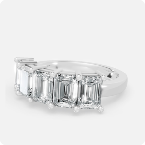 The Luminous Heritage Quintet