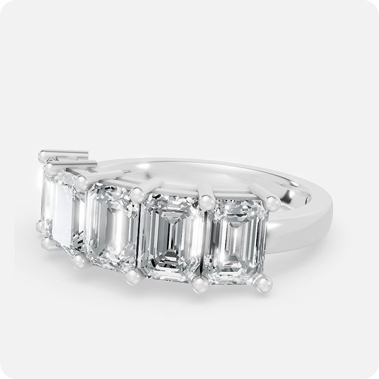 The Luminous Heritage Quintet