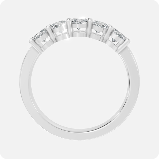 The Regal Oval Quintet Band - Image 2